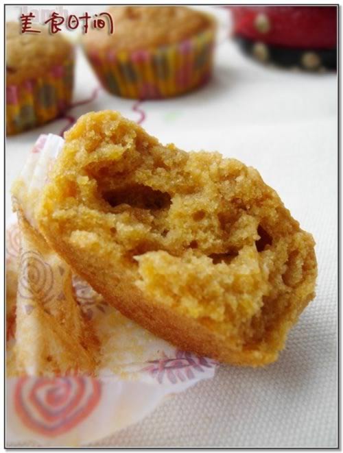 ���������Ϲϵ��������