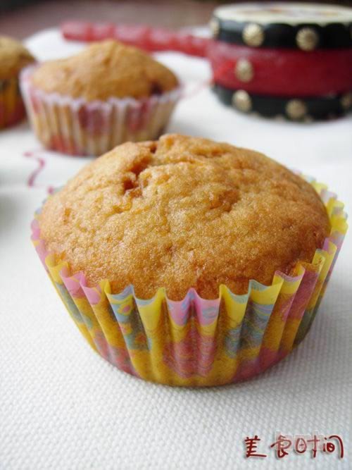 ���������Ϲϵ��������