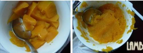 ���������Ϲϵ��������