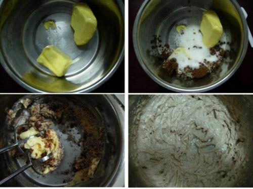 ���������Ϲϵ��������