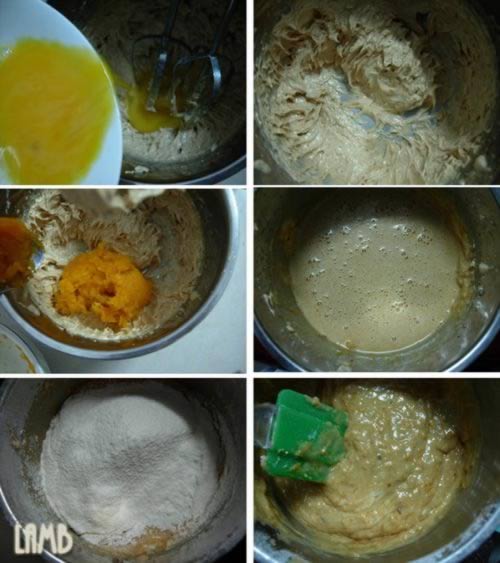 ���������Ϲϵ��������