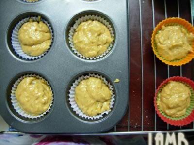 ���������Ϲϵ��������