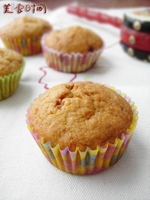 ���������Ϲϵ��������