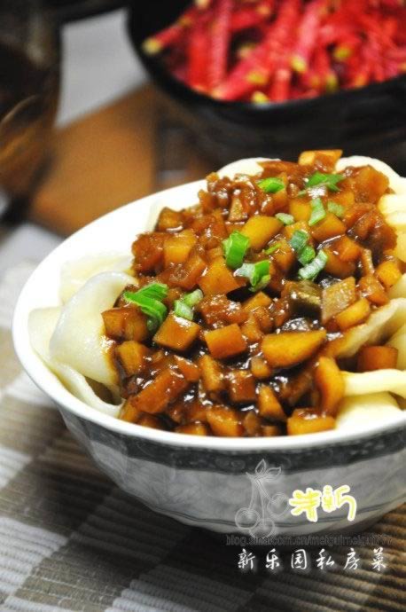 ������ը���������