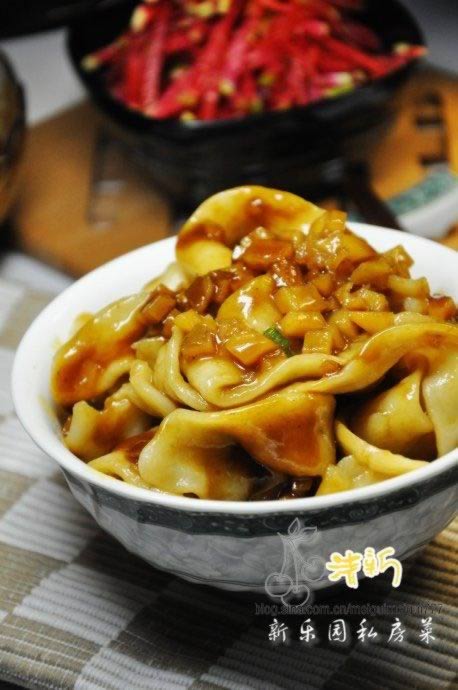 ������ը���������