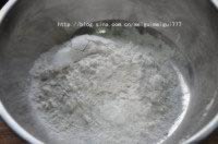 ������ը���������