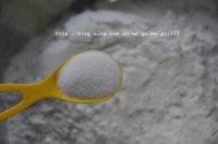 ������ը���������