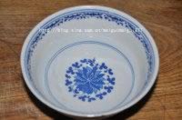 ������ը���������