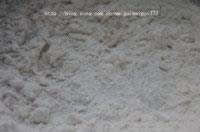 ������ը���������