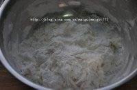 ������ը���������