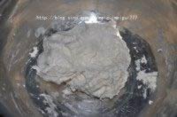 ������ը���������