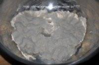 ������ը���������