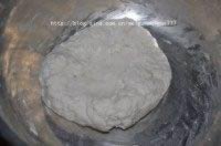 ������ը���������