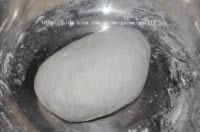 ������ը���������