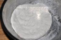 ������ը���������