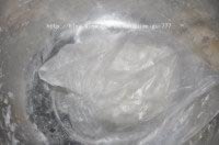 ������ը���������