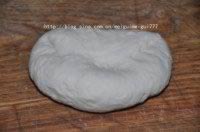 ������ը���������