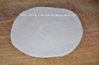 ������ը���������