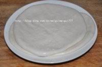 ������ը���������