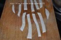 ������ը���������