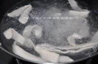 ������ը���������