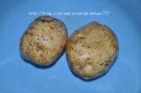 ������ը���������