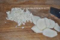 ������ը���������