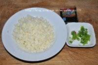 ������ը���������