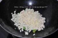 ������ը���������