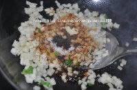 ������ը���������