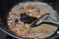 ������ը���������