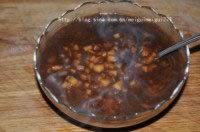 ������ը���������