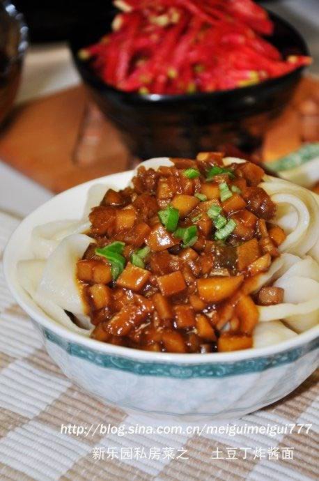 ������ը���������