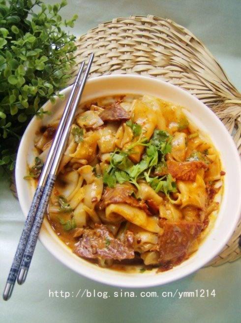 ��ζţ������Ƥ������