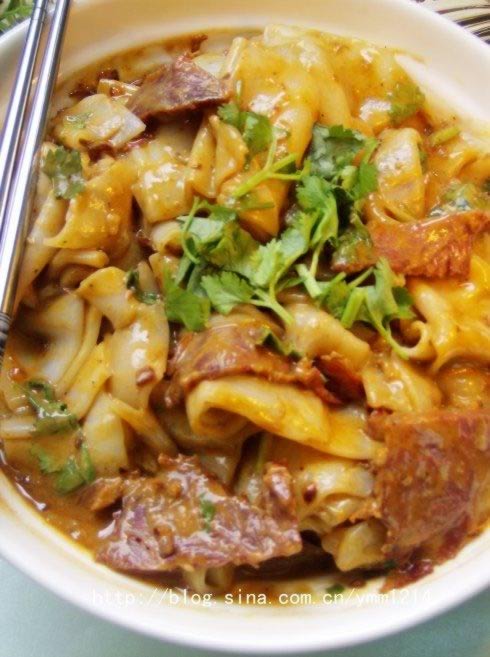 ��ζţ������Ƥ������