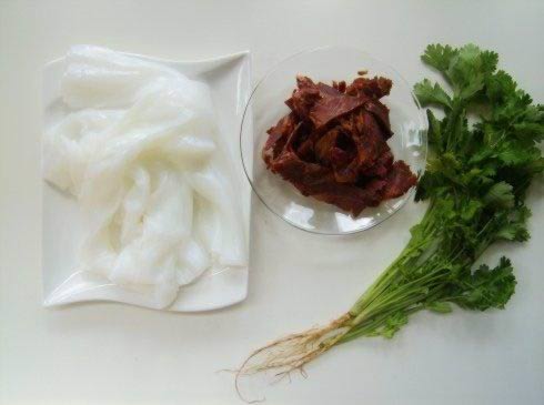 ��ζţ������Ƥ������