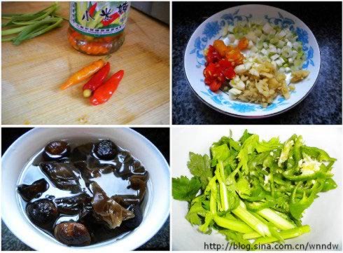 �������������