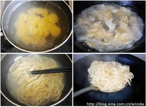 �������������