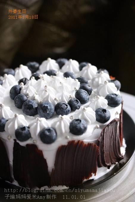 �л���ݮ���������