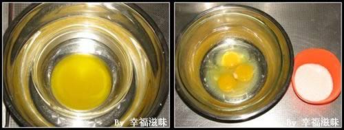 ��ŵ��ʿ���൰�������