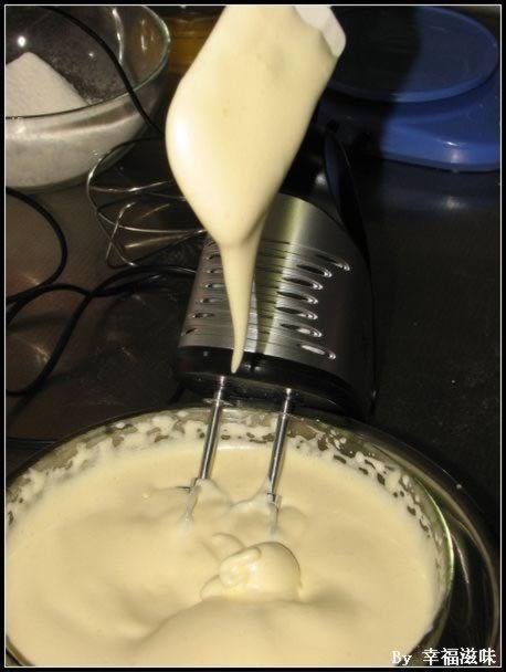 ��ŵ��ʿ���൰�������