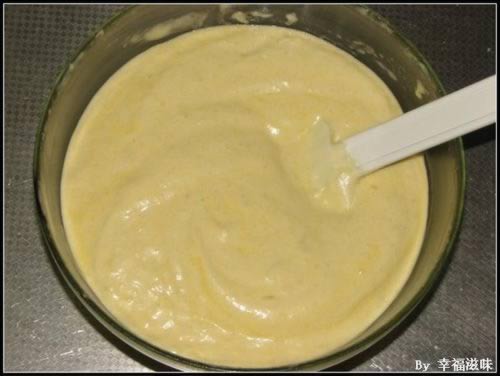 ��ŵ��ʿ���൰�������