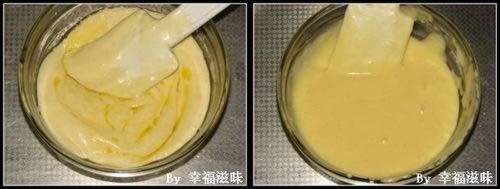 ��ŵ��ʿ���൰�������