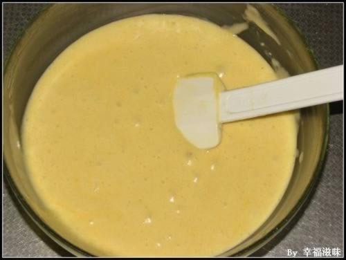 ��ŵ��ʿ���൰�������