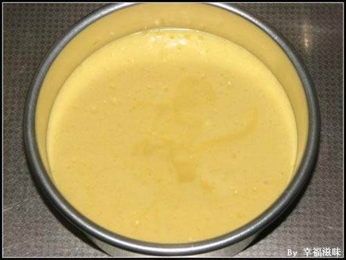 ��ŵ��ʿ���൰�������