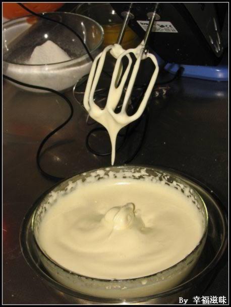 ��ŵ��ʿ���൰�������