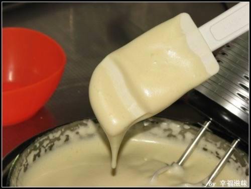 ��ŵ��ʿ���൰�������