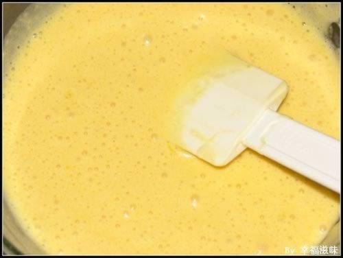 ��ŵ��ʿ���൰�������