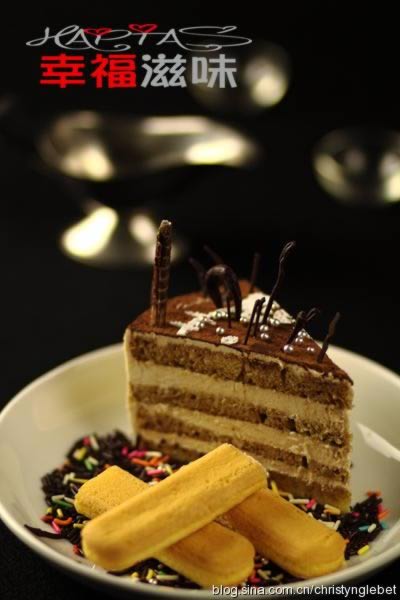 ��ŵ��ʿ���൰�������