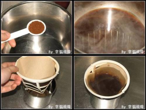 ��ŵ��ʿ���൰�������